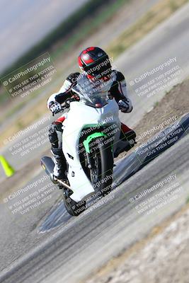 media/May-25-2025-Lets Ride (Sun) [[0ff033e448]]/B Group/1020am (Cotton Corners)/